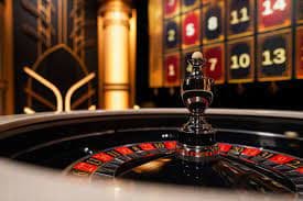 Contoh gameplay live dealer blackjack di aplikasi mobile halo88