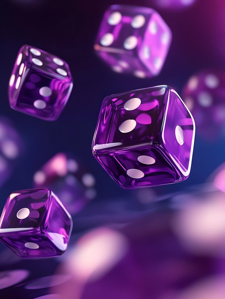 Antarmuka dashboard halo88 dengan menu olahraga dan permainan casino