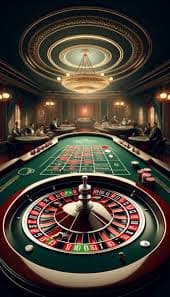 Aplikasi halo88 di smartphone menampilkan Infinite Blackjack dengan streaming HD
