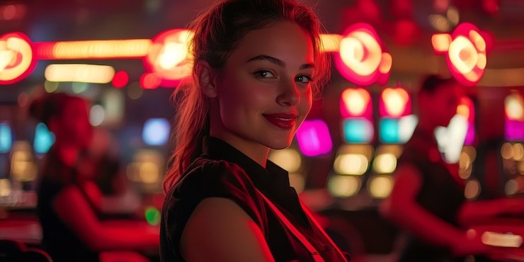 aplikasi halo88 di smartphone dengan live casino