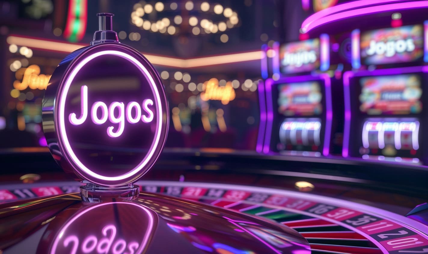 aplikasi mobile halo88 dengan tabel live dealer